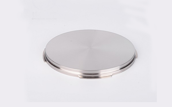 關(guān)于鋁鈦合金靶材性能，制備方法及其應(yīng)用介紹